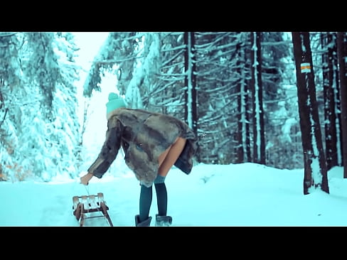 ❤️ نیو ایئر میوزک پورن - سیکس ٹو نیو ایئر میوزک 2021 ❤️  ہم پر ur.mycomicsxxx.ru