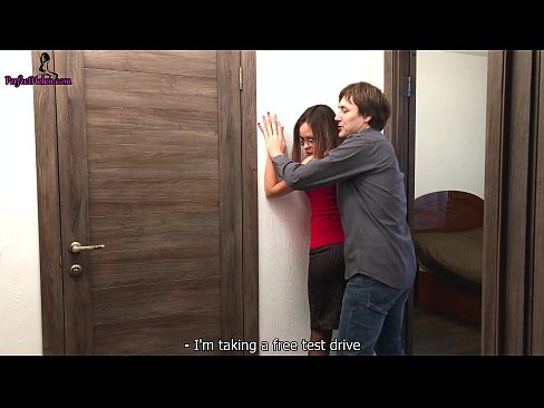 ❤️ شہوانی، شہوت انگیز ریئلٹر نے اپنا اپارٹمنٹ بیچتے ہوئے اپنی بلی کو جنسی طور پر جھٹکا دیا اور چدایا - Krempai ❤️ ہم پر ur.mycomicsxxx.ru