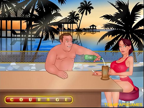 ❤️ بی ڈی ایس ایم ریزورٹ میں رینگتے ہوئے دوائی والا بچہ ❤️ ہم پر ur.mycomicsxxx.ru