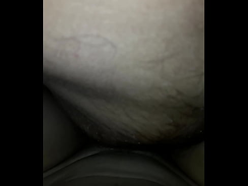 ❤️ Bryansk سے ایک آدمی کلکٹر Olya Naumova، اتارنا fucking ❤️  ہم پر ur.mycomicsxxx.ru