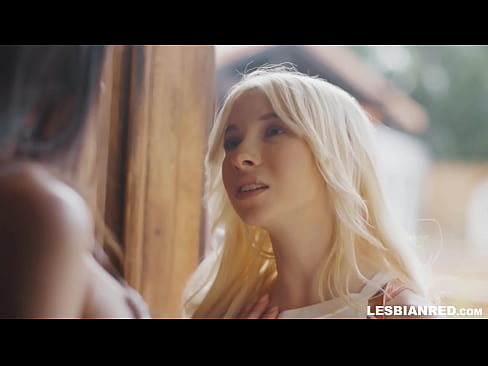 ❤️ لڑکی کچھ مہینوں بعد گھر آتی ہے اور اپنی سوتیلی ماں کی بلی کھا جاتی ہے۔ ❤️  ہم پر ur.mycomicsxxx.ru