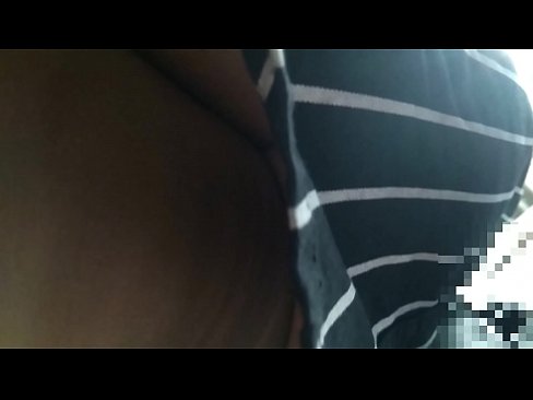 ❤️ بغیر پینٹی کے سیاہ لباس والی لڑکی، حصہ 2 ❤️  ہم پر ur.mycomicsxxx.ru